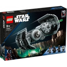 TIE Bomber LEGO® Star Wars™ 75347
